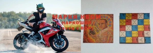молекула духа Горно-Алтайск