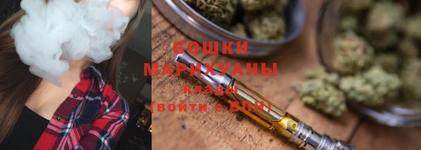 2c-b Вяземский