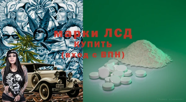 2c-b Вяземский
